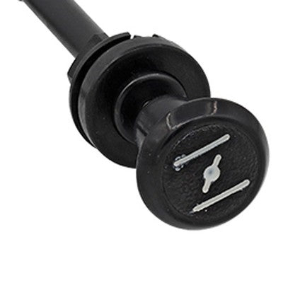 Solid Spare Choke Cable for Sea-Doo XP & XP Limited fits 1998-2002 Replaces OEM# 270000341