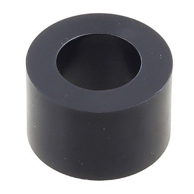 SPI Primary Clutch Bushing for Polaris ATV, UTV & Snow Replaces OEM# 5430261