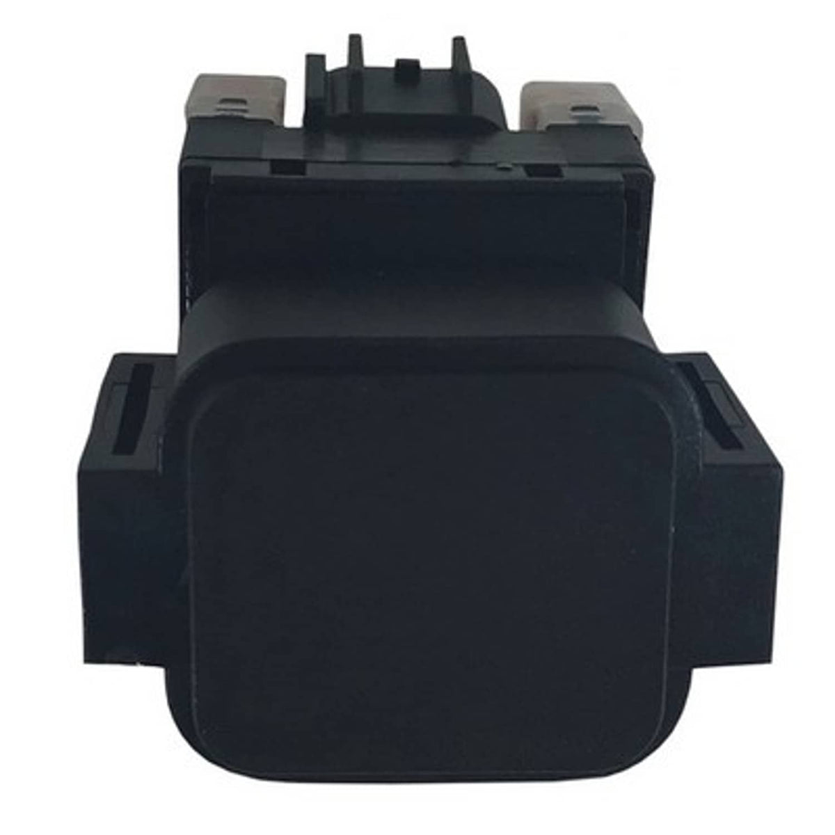 Solid Spare SPI Starter Solenoid Relay Assembly for Yamaha Replaces OEM# 8HG-81940-00-00