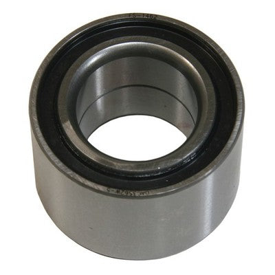 Factory Spec brand ATV Bearing fits Suzuki Replaces OEM# 43440-58J00