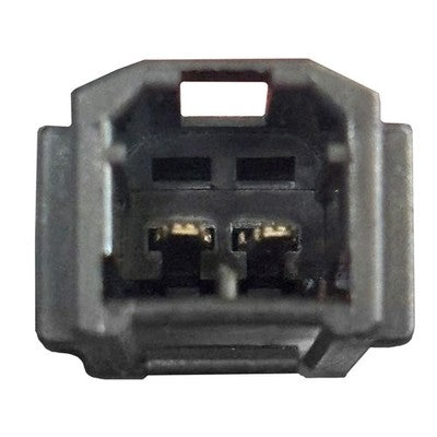 Solid Spare SPI Heated Brake Lever w/ Parking Brake for Ski-Doo many 2008-2017 Snowmobiles