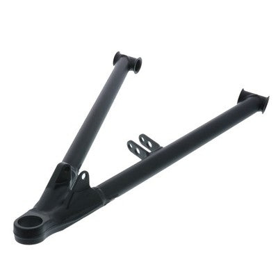 SPI Right Side Lower A-Arm for Polaris Snowmobiles Replaces OEM# 2205368