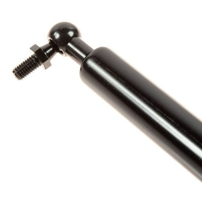 Solid Spare Dump Box Shock Damper for Arctic Cat for Textron 2017-2020 Prowler 500 4x4
