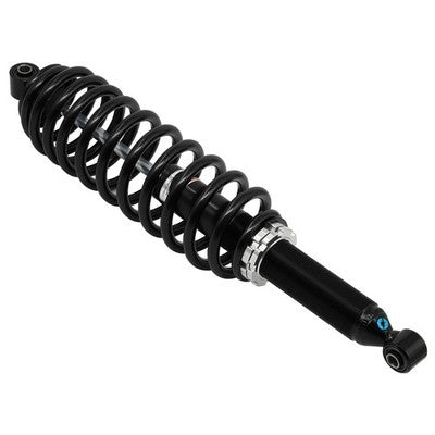 Bronco Rear Gas Shock for Can-Am Outlander 500, 650 & 800 / 800R fits 2008-2009