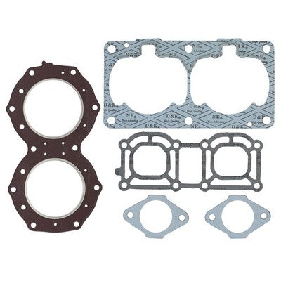 Solid Spare Namura Top End Gasket Kit for Yamaha Some 1993-97 700 FX-1 & WaveRunner SEE LIST