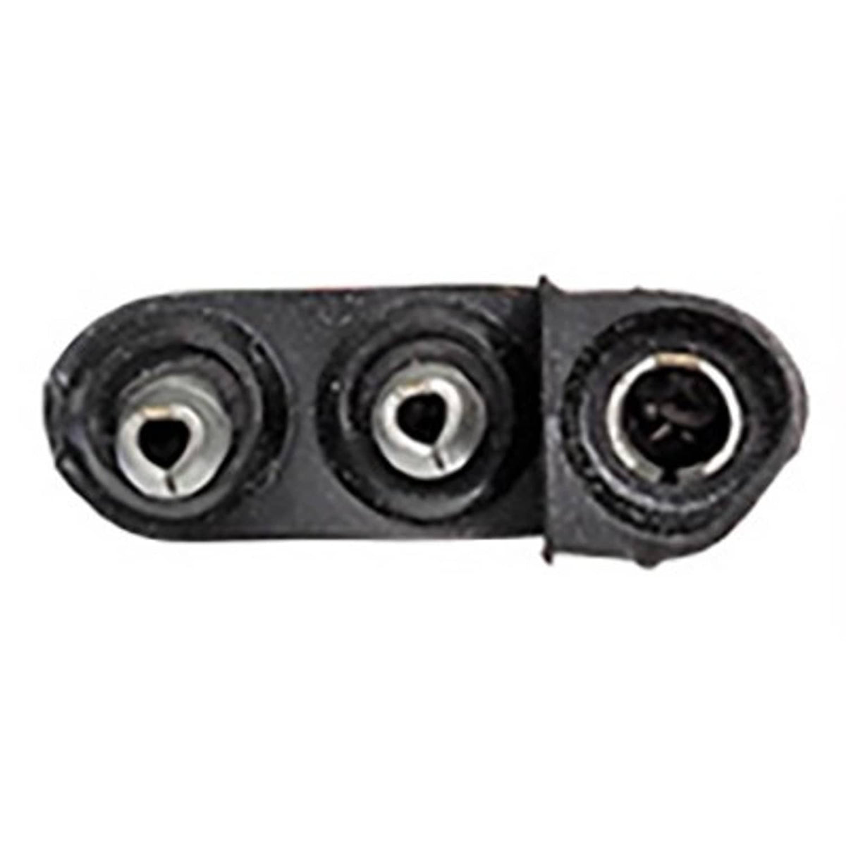 Solid Spare SPI Stator for Polaris fits many 1998-2003 Ultra, XLT & XCR models