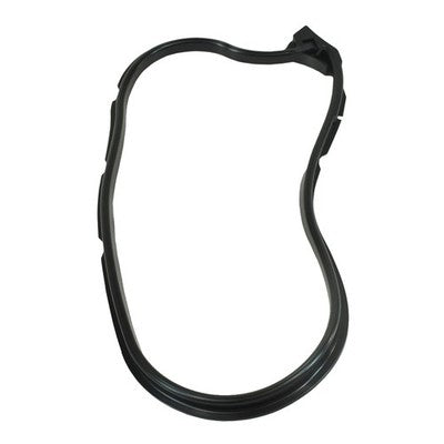 SPI Chaincase Gasket Housing Ring for Yamaha Replaces OEM# 8GC-47558-00-00