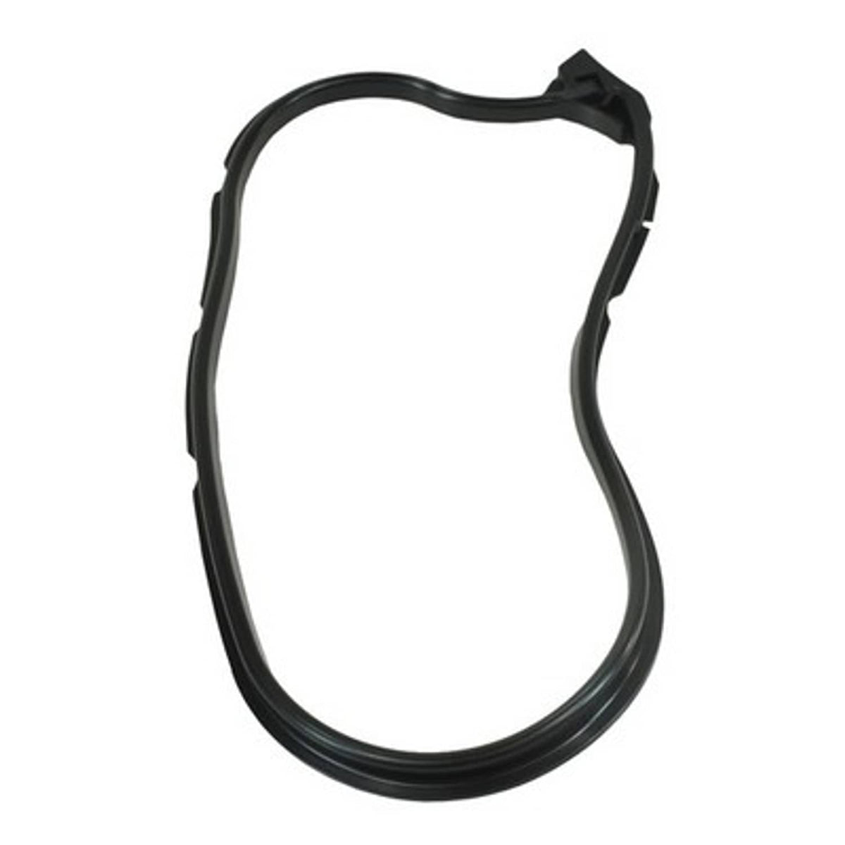 Solid Spare SPI Chaincase Gasket Housing Ring for Yamaha Replaces OEM# 8GC-47558-00-00