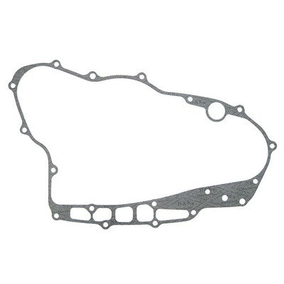 Namura Clutch Cover Gasket For Honda 2004-2005 TRX450R Replaces 11394-HP1-670
