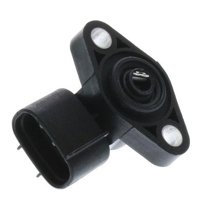 Solid Spare Angle Sensor Many fits Honda ATV UTV Replaces OEM# 38800-HP0-A11 & 38800-HR3-A21