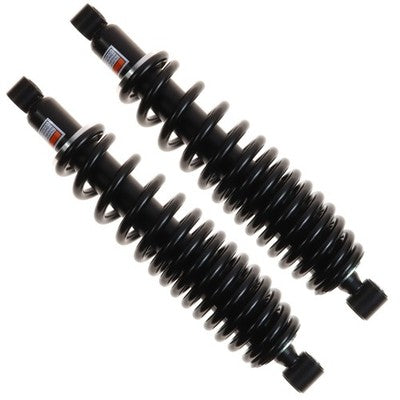 2 Rear Gas Shocks for Yamaha Viking 700 2014-2020 Replaces OEM# 1XD-F2200-00-00