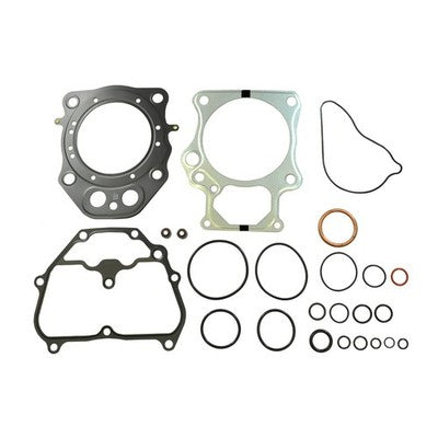 Solid Spare Namura Full Gasket Kit for Honda Rancher 420 2x4 & 4x4 fits 2007-2008 Models