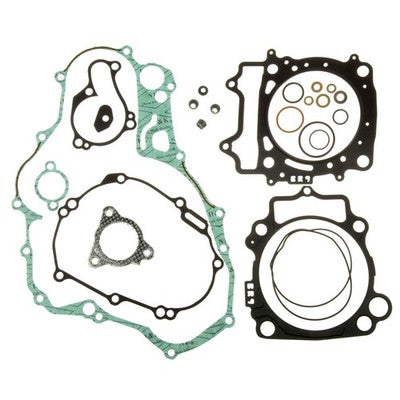 Solid Spare Namura Full Gasket Kit for Yamaha YZ450F fits 2018-2019 Models