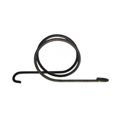 Solid Spare Original Craftsman Husqvarna 140086 532140086 Brake Arm Spring