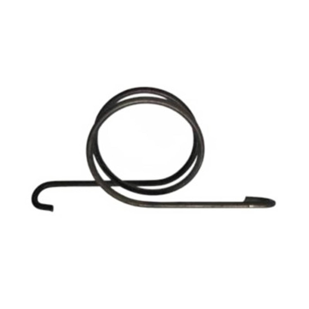 Solid Spare Original Craftsman Husqvarna 140086 532140086 Brake Arm Spring