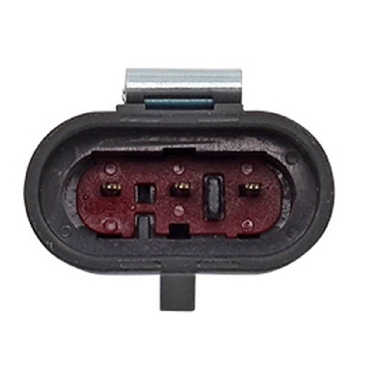 Solid Spare SPI Rear Tail Light Assembly for Ski-Doo Some 2020-2022 Replaces OEM# 520001738