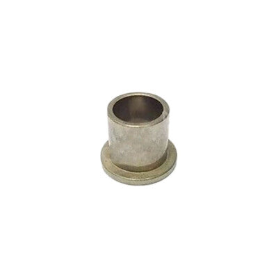 LOWER SPINDLE BUSHINGS For CLUB CAR DS 1979+ UP GAS & ELECTRIC GOLF CART