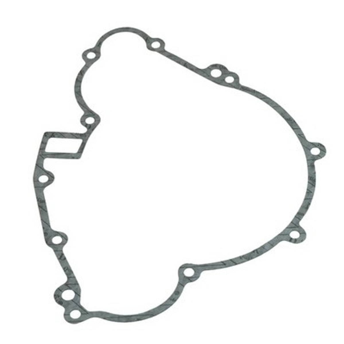 Solid Spare Namura Generator / Stator Cover Gasket for Kawasaki Bayou 400 4x4 fits 1993-1999