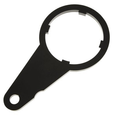 SPI Steering Arm Direction for Ski-Doo Tundra 300F 1996-2005 Replaces 506148900