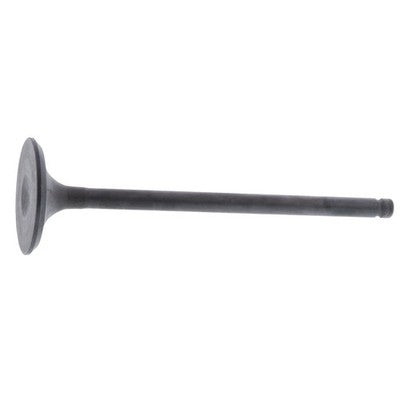 Bronco Engine Exhaust Valve fits Honda Rincon 650 Big Red 700 2006-14 Rincon 680