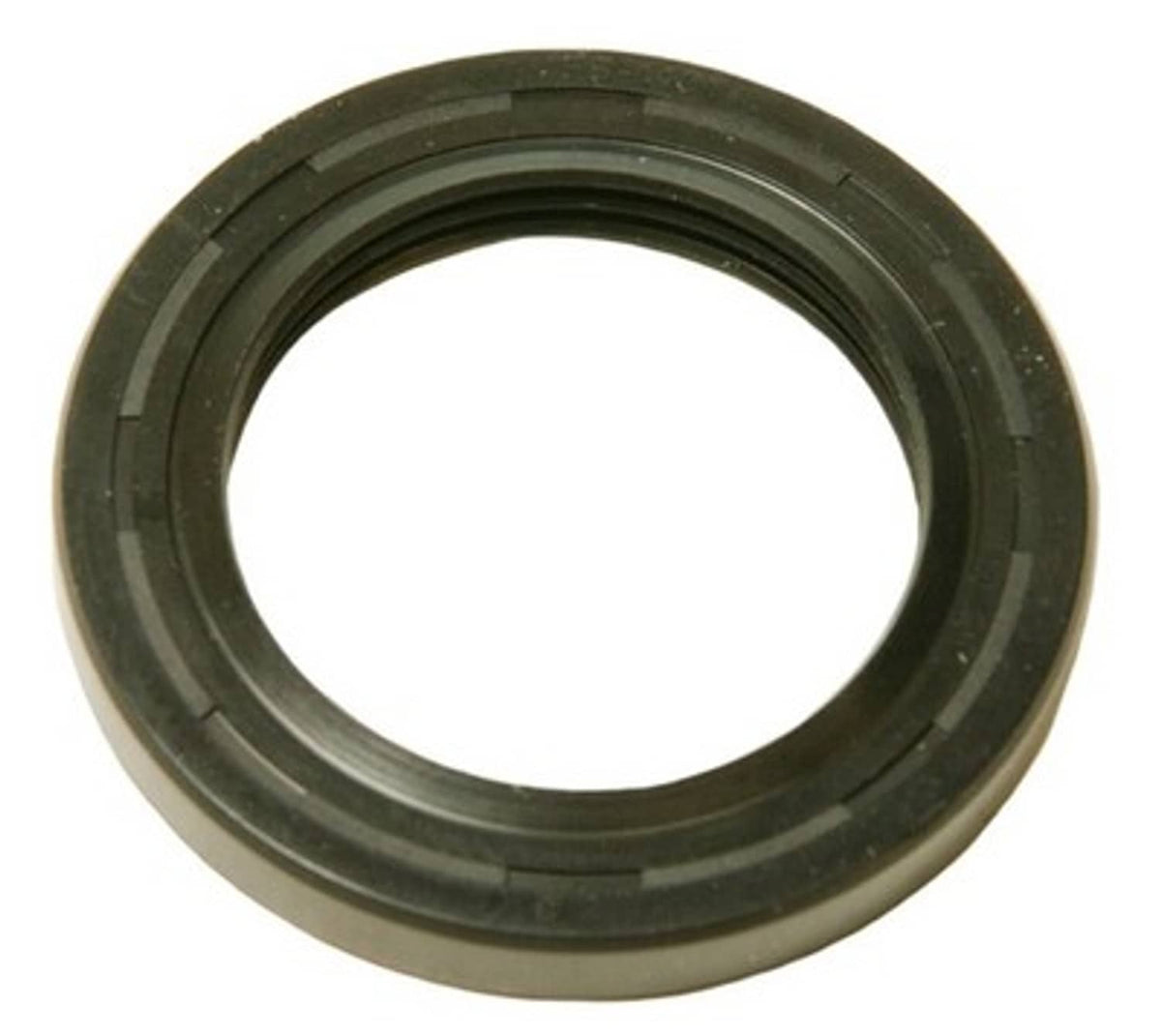 Solid Spare Oil Seal for Yamaha ATV'S & UTV's Replaces OEM# 93106-38046-00