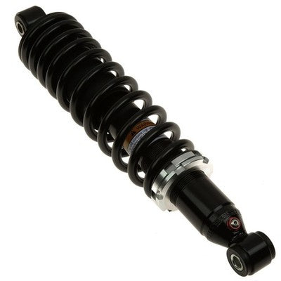 Solid Spare Front Gas Shock for Honda FourTrax 300 4x4 1993-1997 TRX300FW 4WD