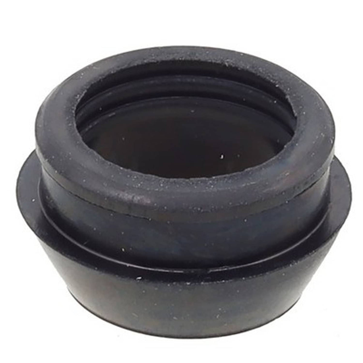 Solid Spare Impeller Boot / Seal for Kawasaki Jet Ski many 1997-2025 Replaces OEM 92093-3749