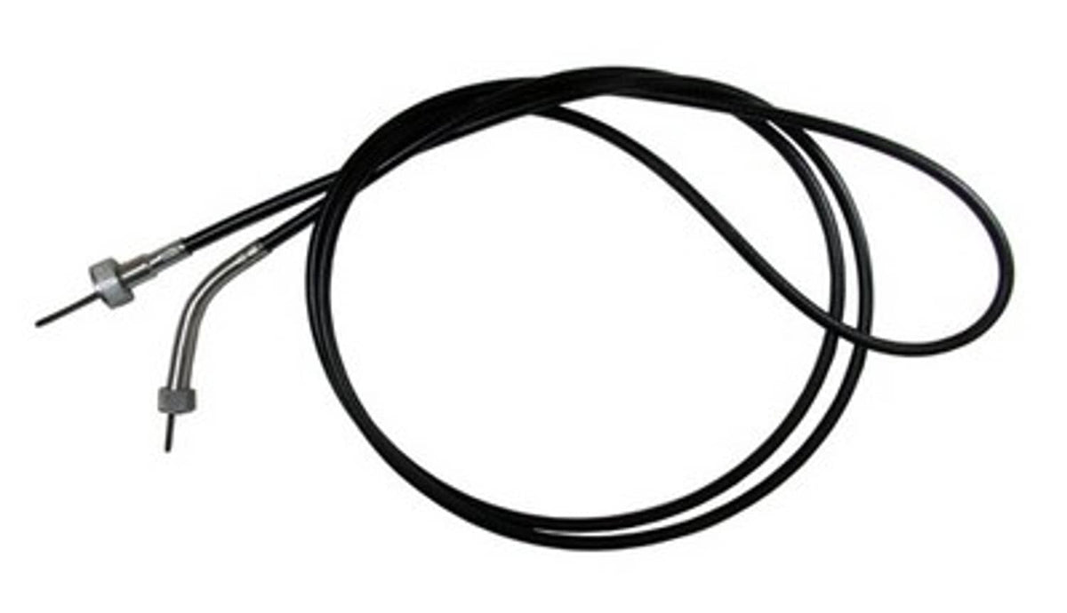 Solid Spare SPI Speedometer Cable Speedo for Ski-Doo many 1998-2003 Replaces OEM# 415101500