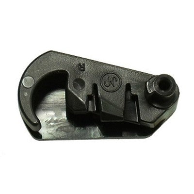 SPI Right Hand Rear Latch for Ski-Doo Replaces 517305773 many 2017-2022 Models