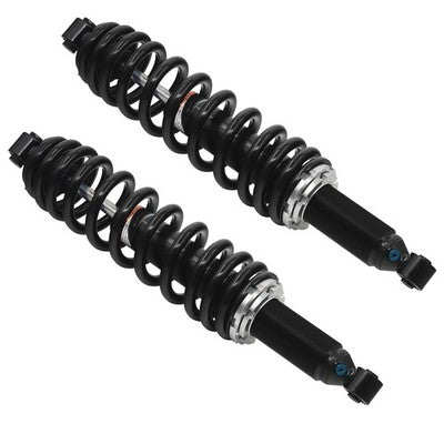 2 Bronco Rear Gas Shocks for CFMOTO UFORCE 800 fits 2014-2022 Models
