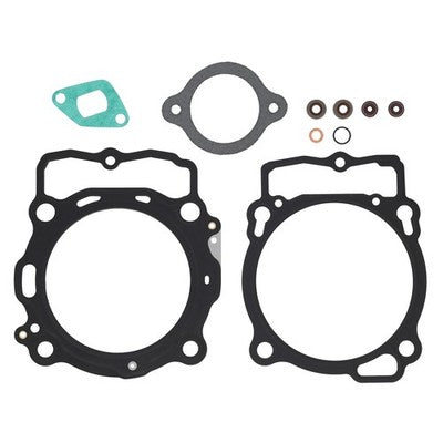 Solid Spare Namura Top End Gaskets for KTM 450/500 EXC-F & for Husqvarna FE450/501 2020-2022