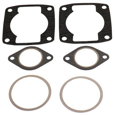 Solid Spare SPI Top End Gasket Kit for Arctic Cat El Tigre 5000 F/A & F/C fits 1978-1979