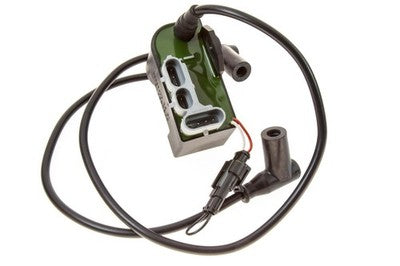 SPI Calibrated Module for Ski-Doo Summit 500F 2002 Replaces OEM# 512059520
