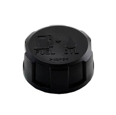 Solid Spare Presto Fry Daddy Cord Magnetic Break Away Style