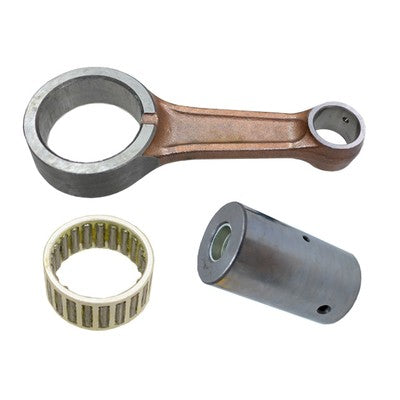 Solid Spare Namura Connecting Rod Kit for Yamaha fits 2000-2002 YZ426F & 2001-2002 WR426F