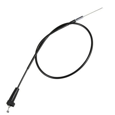 Throttle Cable for Suzuki QuadSport 400 Z400 LT-Z400 fits 2003-2008 +2" Longer
