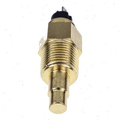 Solid Spare Water Temperature Sensor 622-342 622-340 622-174 for FG Wilson Replacement