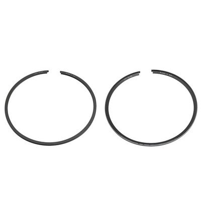 Namura Piston Rings for Sea-Doo 1995-2005 720 HX GTI GSX GS Standard Bore 82mm