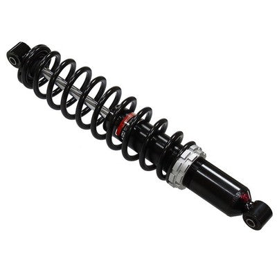 SPI Front Ski Gas Shock Assembly for Ski-Doo Replaces OEM # 505073122