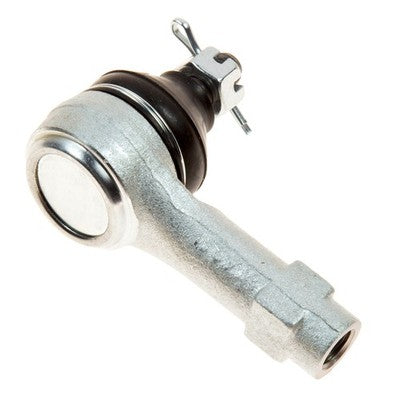 Bronco Outer Tie Rod End for Arctic Cat Many 2006-17 Prowler OEM # 0505-743