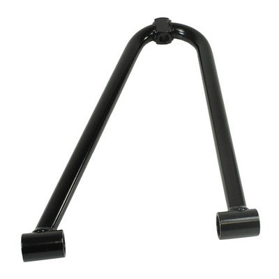 Solid Spare Upper A-Arm Left OR Right for Ski-Doo REV Many 2002-2009 Replaces OEM# 505071756