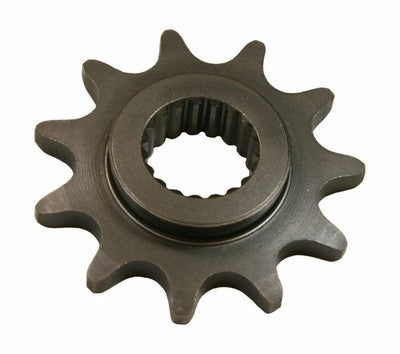 11 Tooth Front Steel Sprocket for Polaris Trail Boss 250 4x4 1989 1990 1991 1992