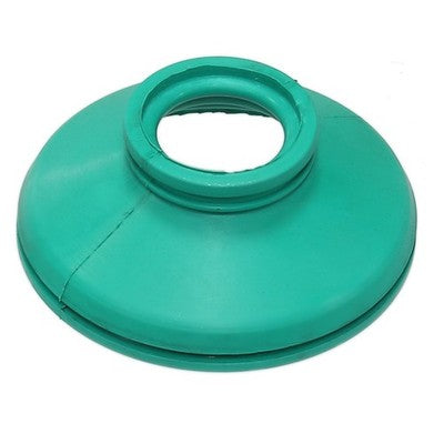 SPI Exhaust Valve Bellow for Ski-Doo 2007-2019 models Replaces OEM# 420260725