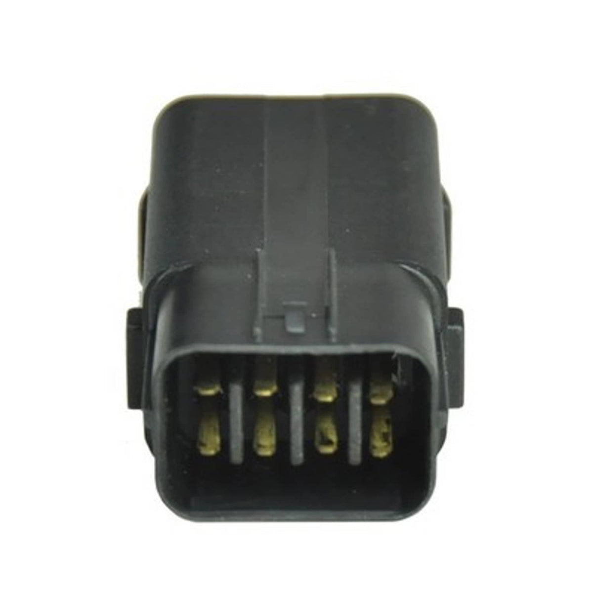 Solid Spare SPI Fuel Pump Relay for Honda Rincon 680 TRX700XX Sportrax Rancher 420 SEE YEARS