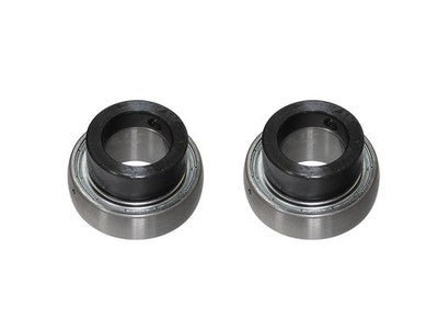 Solid Spare SPI Lower Chain Case Bearing Kit for Polaris many 1985 - 1992 Snowmobile models