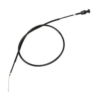 Choke Cable for Honda Rancher 350 2x4 & 4x4 fits 2000 2001 2002 2003 ALL MODELS