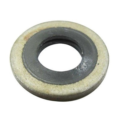 Washer with Gasket for Suzuki Replaces OEM# 09168-06023