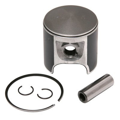 Solid Spare SPI .040 Over Bore Piston Kit for Ski-Doo Many 1989-1999 583 Snowmobiles 77mm