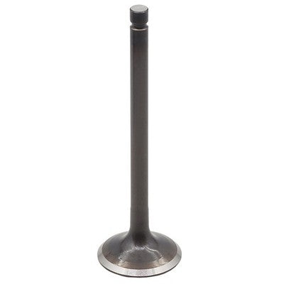 Psychic Engine Exhaust Valve for Yamaha TT-R225 & TT-R230 fits 1999-2025 Models