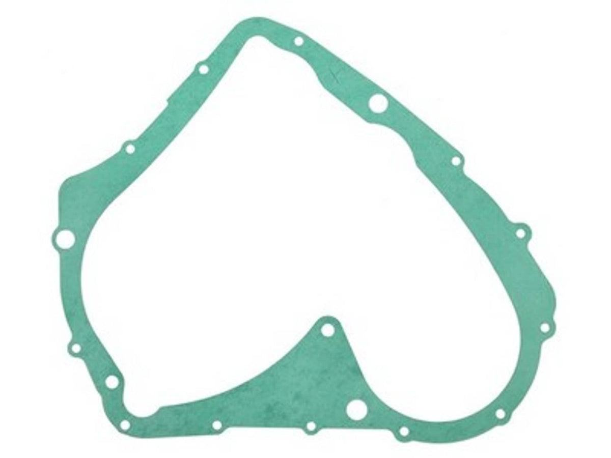 Solid Spare Namura Stator Cover Gasket for Suzuki King Quad 400 Auto Replaces 11483-27H00